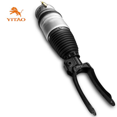 7P6616040N لنموذج Audi Q7 2011-2016 محور الأمام الأيمن تعليق الهواء