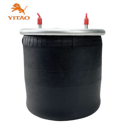 زنبرك هوائي للشاحنة 1V 8609 مناسب لـ Firestone W01-M58-8609 / Goodyear 1R11-763