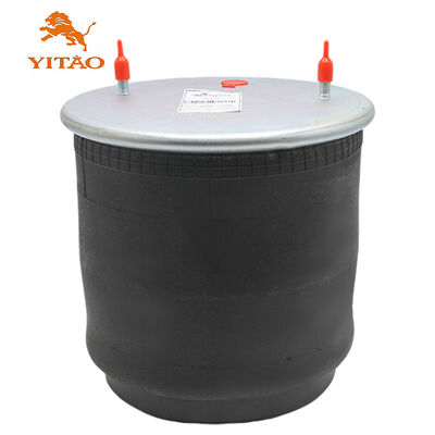 1V 8602 شاحنة الربيع الهوائي مناسبة ل Firestone W01-M58-8602/Goodyear 1R14-757