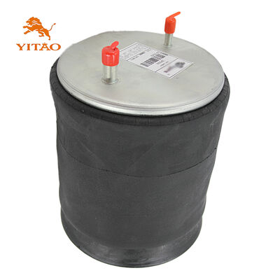 نوابض هوائية للشاحنات 9192 مناسبة لـ Firestone W01-358-9192/Dayton 352-9192