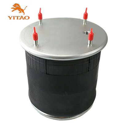 1V 8774 شاحنة الربيع الهوائي مناسبة ل Firestone W01-M58-8774