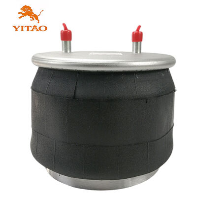 1V 8755 شاحنة الربيع الهوائي مناسب ل Firestone W01-358-8755/Goodyear 1R13-124