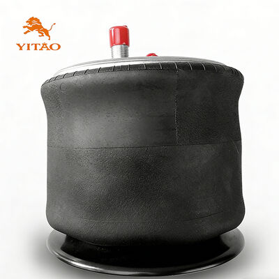 1V 9082 نوابض هوائية للشاحنات مناسبة لـ Contitech/Goodyear/Dayton 352-9082