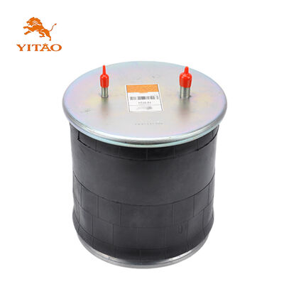 1V 9121 شاحنة الربيع الهوائي مناسبة ل Firestone W01-358-9121/ ليلاند SC2040