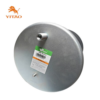 1V 8787 نوابض هوائية للشاحنات مناسبة لـ Contitech/AB Voivo 21978504