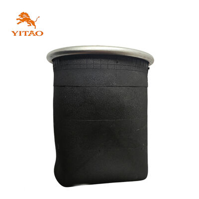 1V 8787SA نوابض هوائية للشاحنات مناسبة لـ Firestone W01-M58-5520 / Phoenix 1DK28F-6