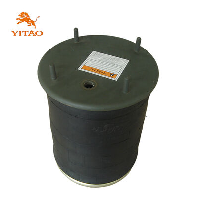 1V 8792 نوابض هوائية للشاحنات مناسبة لـ Firestone W01-358-8792 / Goodyear 1R14-045