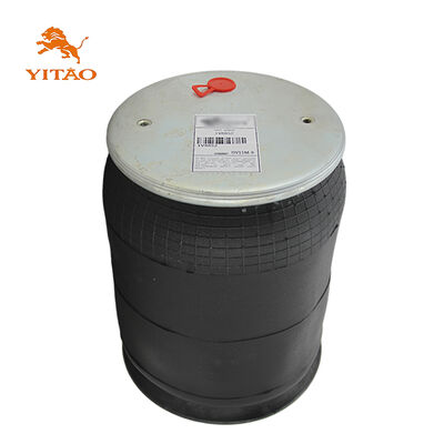 1V 8852 شاحنة الربيع الهوائي مناسب ل Firestone W01-358-8852/Peterbilt 03-07887