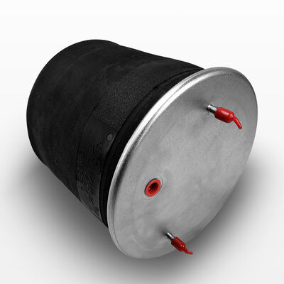 1V 8966 شاحنة الربيع الهوائي مناسب ل Firestone W01-M58-8966/Airtech 3881-01K