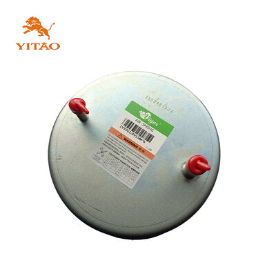 زنبرك هوائي لشاحنة 1V 9361 مناسب لـ Firestone 1T15M-6/Contitech 4156NP06