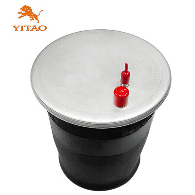 6047 1 فولت شاحنة هواء ربيع مناسبة ل Airtech 34884K / SRI 1R250C-3