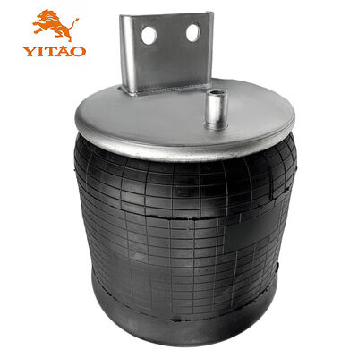 1V 6250-F 1V 6250F ربيع هوائي للشاحنة مناسب لـ TOYOTA TRL-250/Solaris P-1001101044