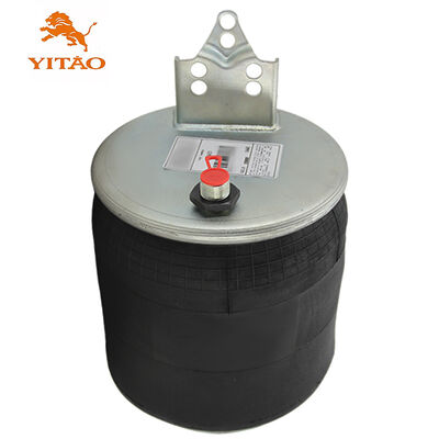 0A6605 نوابض هوائية للشاحنات مناسبة لـ AB Voivo 20843252/GOODYEAR 1R11875/GART C309B