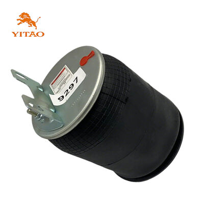 1V9297 نوابض هوائية للشاحنات مناسبة لـ Firestone 1T15M-8/Goodyear 1S12-029/Airtech 39297CPP