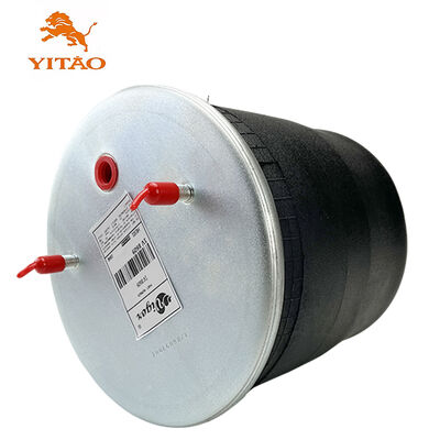 1V8609 نوابض هوائية للشاحنات مناسبة لـ Contitech 940MB/Phoenix 1DK21K