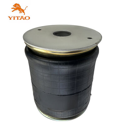 مصنع التعليق تويو TRL230L UD 53106-99204 6112-230383 شاحنة الميناءات الهوائية مع سعر المصنع