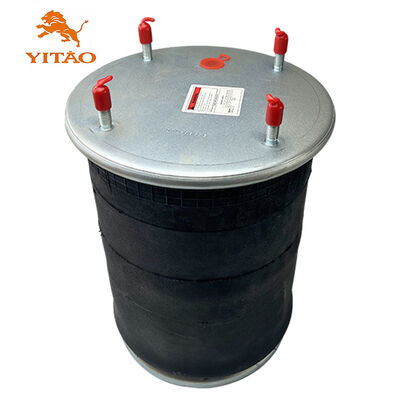 1V8766 شاحنة الربيع الهوائي مناسبة لكونتيتيك 912NP02/غوديير 1R14-758