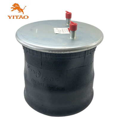 Firestone 1T19LF-7/Goodyear 1R14-172 تعليق شاحنة تجميع الربيع الهوائي