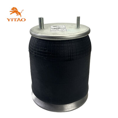 Firestone W01-358-9101 مطهر هوائي مطاطي