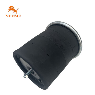 1T17B-6 مقطورة هوائية ربيع نارية / Airtech 121662 قطع تعليق الشاحنة