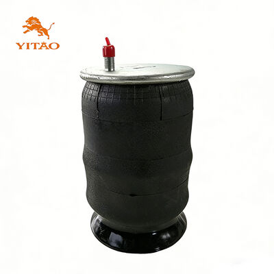 صدمات الهواء عالية الأداء للحافلة OE استبدال Firestone W01-358-9265، Contitech 910-19P435، Voivo 85101155