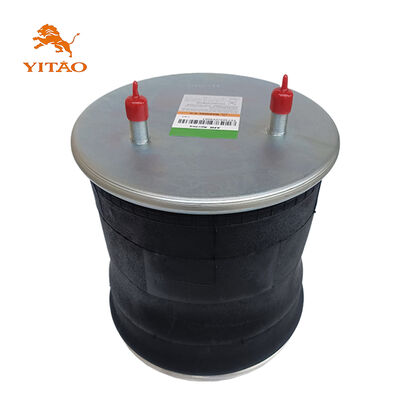 تعليق الهواء لسيارة القيادة مطاطي الربيع الهواء OE استبدال Firestone Automann TRP AS02133