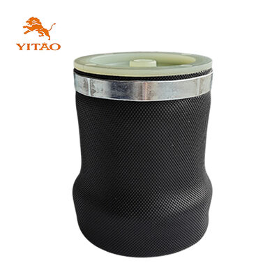 حامل مطاطي زنبرك هوائي للشاحنات والمقطورات من الشركة المصنعة الأصلية SZ51-7P02