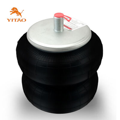 ياي نابض هوائي مزدوج ملتف Granning 90217