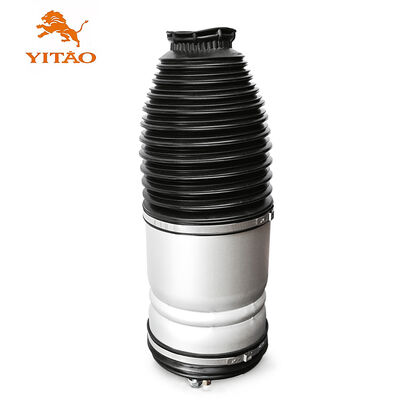 04877146AA Air Spring ، لنماذج Dodge Ram 1500 2013-2019