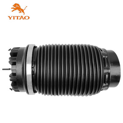 دودج رام 1500 قطع غيار سيارات التعليق 4877136AA 04877136AA 4877136AB 68248948AA