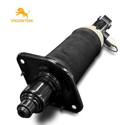 4Z7616019A مؤخرة تعليق الهواء لشركة أودي A6 (4B C5) و Audi Allroad Quattro Wagon (4BH C5)