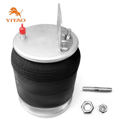 1V 9781 شاحنة الربيع الهوائي، مناسبة ل Firestone W01-358-9781/Contitech 910S-16A382
