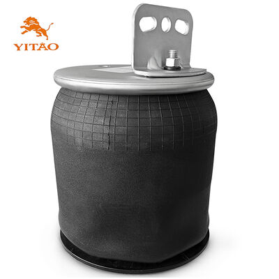 1V 8829 ربيع هوائي للشاحنة، مناسب ل Firestone W01-358-8829/Contitech 910-16P449