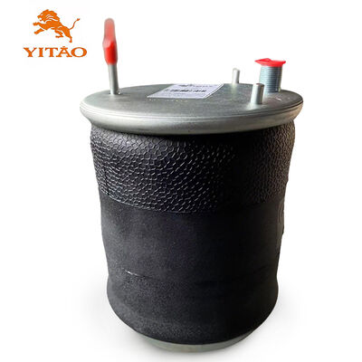 1V 4561 ربيع هوائي للشاحنة، مناسب لـ Goodyear 92622/Cotitech 4561 NP 02/Vo 22058738