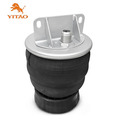1V 9622 شاحنة الربيع الهوائي، مناسبة لـ Airtech 39622K / Kenworth K303-19 / Meritor FS9622 / Contitech 99-9S537