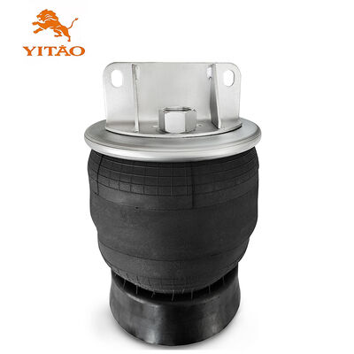 1V 9547 ربيع هوائي للشاحنة ، مناسب ل Firestone W01-358-9547/Goodyear 1R11-268/Kenworth C81-1004