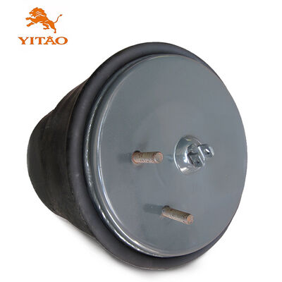 زنبرك هوائي لشاحنة 1V 3306، مناسب لـ Airtech 36306K/DT 2.62438