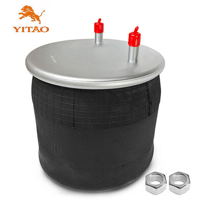 1V 8708 شاحنة الربيع الهوائي، مناسبة ل Firestone W01-358-8708/Goodyear 1R13-177/Navistar 1R13-250