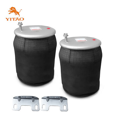 1V 9375 شاحنة الربيع الهوائي، مناسبة ل Firestone W01-358-9375/بلول 1T15M8/Goodyear 1R12-404