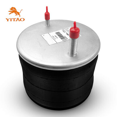 1V 9422 نوابض هوائية للشاحنات مناسبة لـ Firestone W01-358-9422 / Goodyear 1R11-028 / Contitech 99-12P314