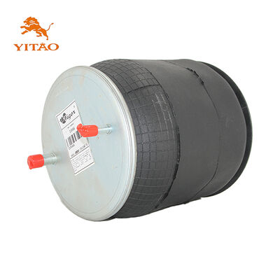 1V 9466 نوابض هوائية للشاحنات مناسبة لـ Firestone W01-358-9466 / Goodyear 1R12-365 / Dayton 352-9466