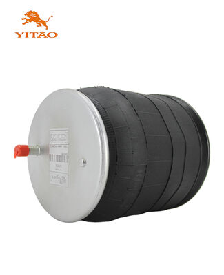 1V 9935 شاحنة الربيع الهوائي، مناسبة ل Firestone W01-358-9923/Goodyear 1R12-481/Contitech 910-17.5P429