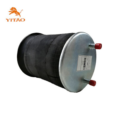 1V 9626 شاحنة الربيع الهوائي مناسب ل Firestone W01-358-9626/Contitech 99-16P568/ثلاثي 85686524