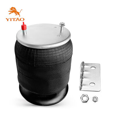 1V 9780 شاحنة الربيع الهوائي، مناسبة ل Firestone W01-358-9780/بلول 1T15XBZR7.5