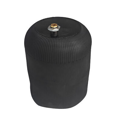 1V6023SA Mercedes-Benz Air Spring Without Piston A9423280001 | 4390N1