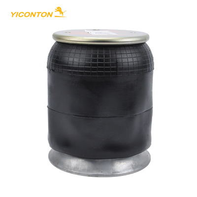 لشاحنات SCANIA زنبرك هوائي 1865753 1314905 / FIRESTONE W01-M58-7308 / GOODYEAR 1R12-713