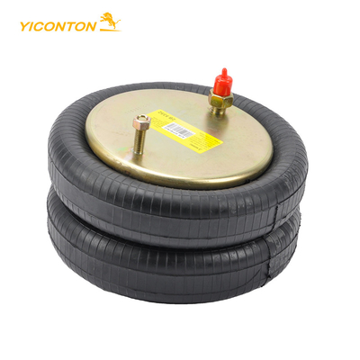 FD331-26514 وسائد هوائية Continental Contitech Automann SP2B22RB-7545 Goodyear 2B12-345