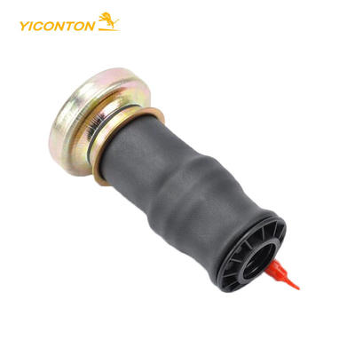 نظام التعليق الهوائي الربيعي لكابينة Yiconton لـ SCANIA 1349840 1382827 1424229