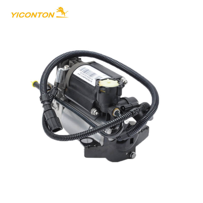 4Z7616007A Audi A6 Allroad Compressor الضغط العالي حسب الطلب
