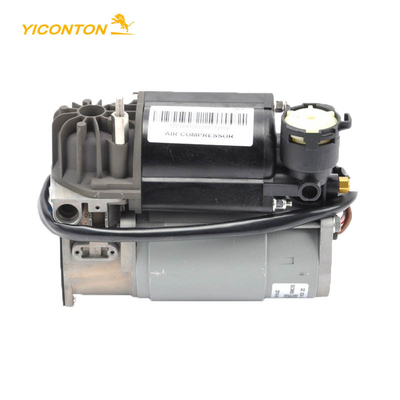 ضاغط التعليق الهوائي لـ x5 e53 serie 5 e39 touring e65 e66 Air Compressor Pump 37226787616 37226778773 37221092349
